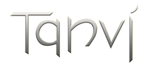 Tanvi Silver and Stones